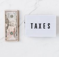 newton-property-tax-protest-fm-363-overtaxed-by-10-percent