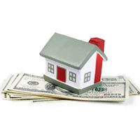 newtoncad-1147-county-road-3016-overtaxed-by-16-percent