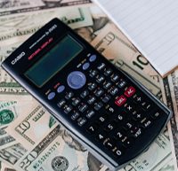 newtoncad-15655-fm-1414-overtaxed-by-21-percent