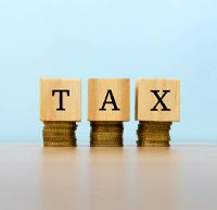 newtoncad-3626-county-road-3073-overtaxed-by-22-percent